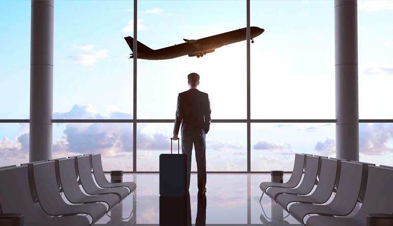 Transfer to the airport/railway station in St. Petersburg